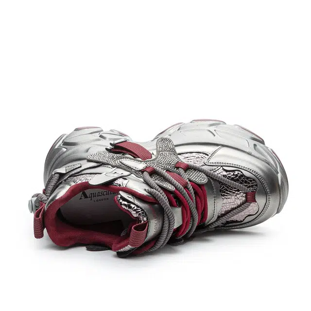AQUASCUTUM