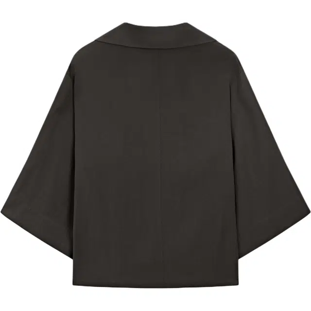 Massimo Dutti