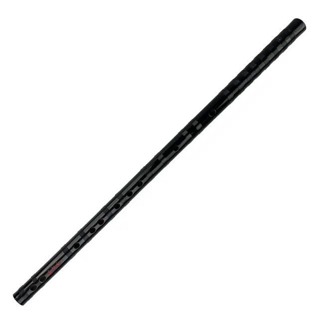 LXD1115