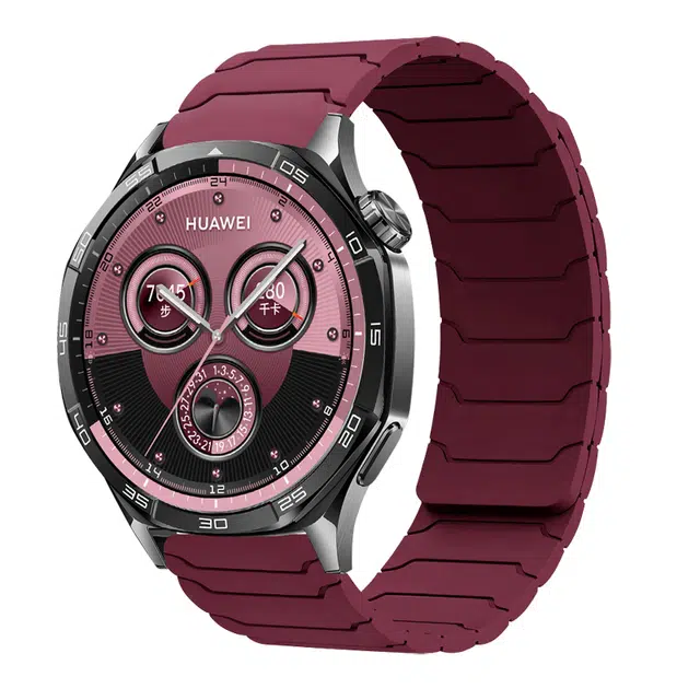 watchbond GT5PRO 215mm
