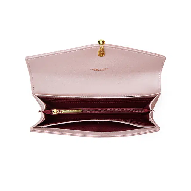 PIERRE CARDIN