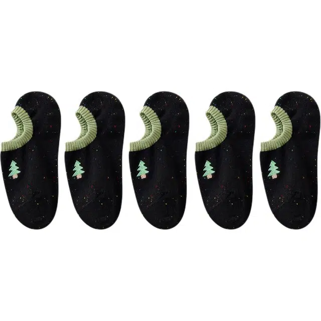 temooues