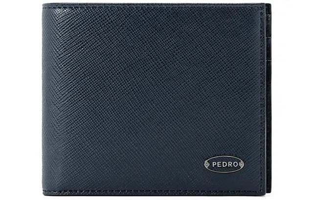 PEDRO Wallet