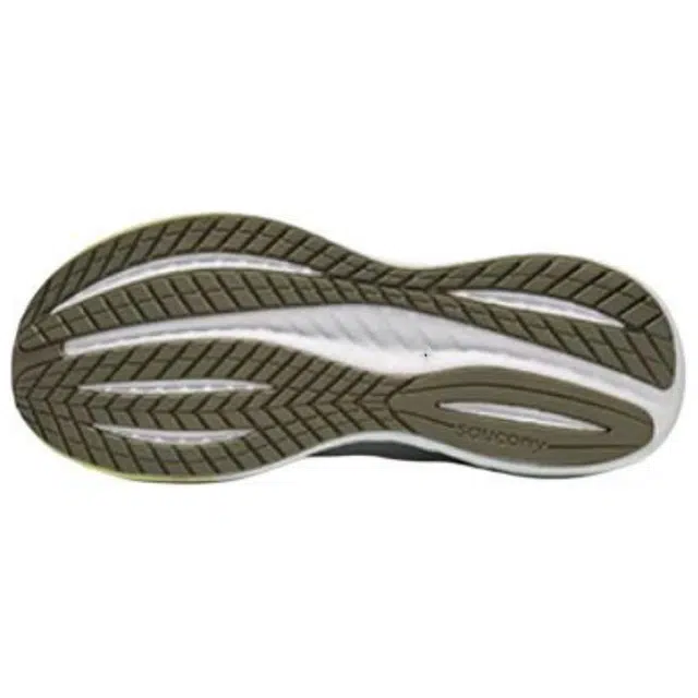 Saucony TRIUMPH 22
