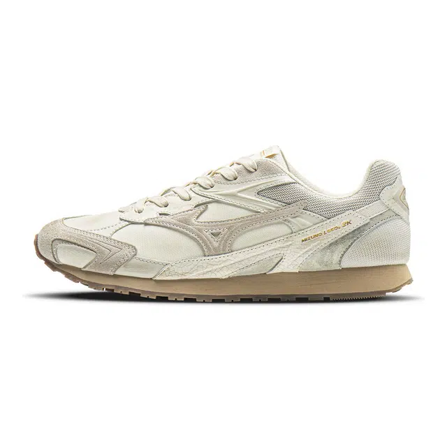 Mizuno LG 60S 2K