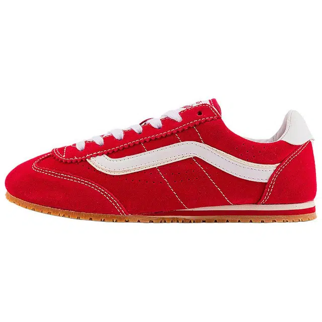 Vans Super Lowpro