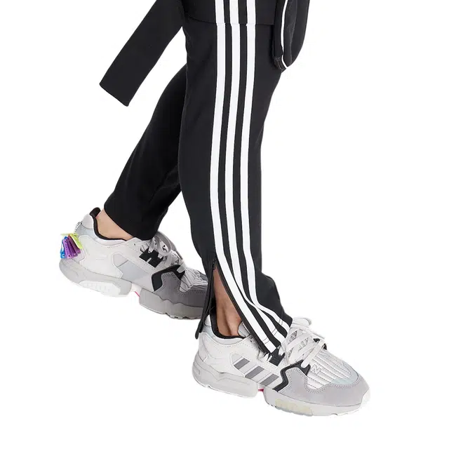 adidas originals x Olivia Oblanc x Ji Won Choi Superstar