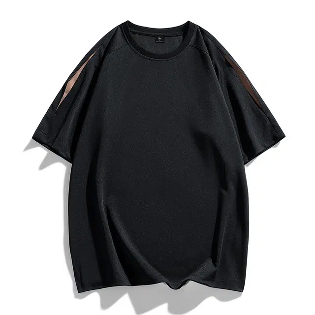 VanCamel T