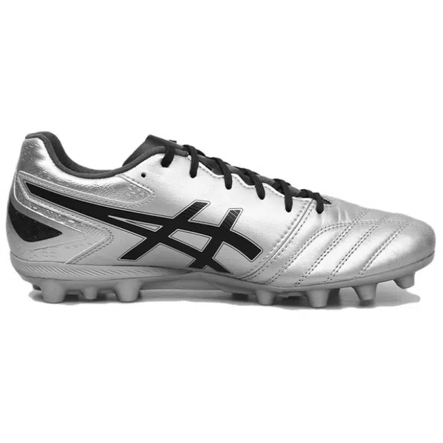 Asics DS LIGHT PRO AG