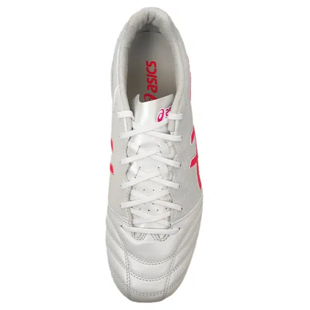 Asics DS LIGHT
