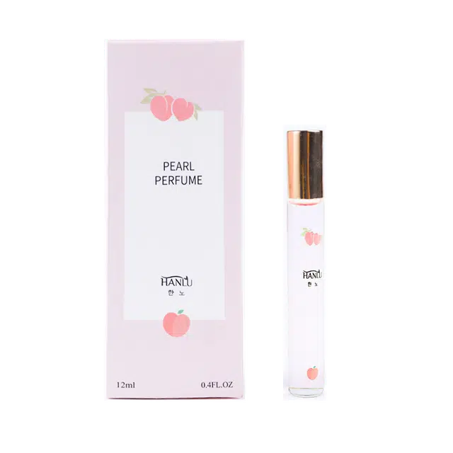EDT 12ml