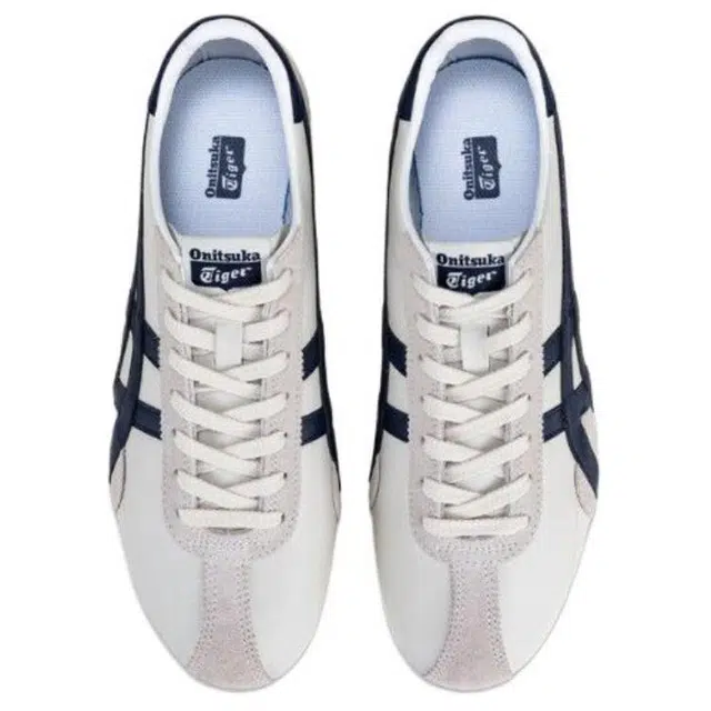 Onitsuka Tiger Runspark