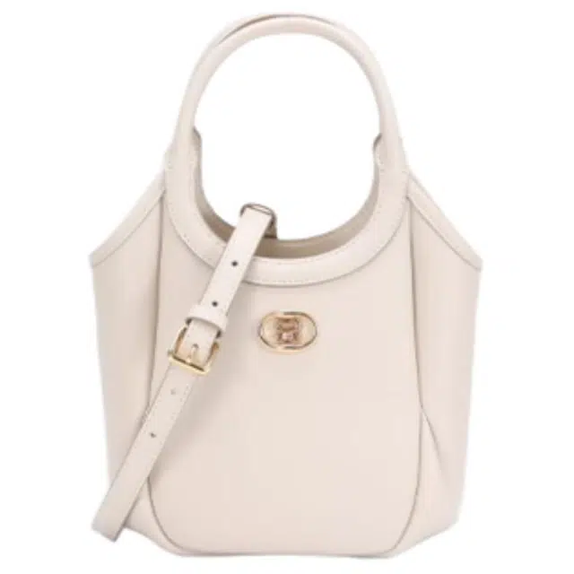 Satchi Tote