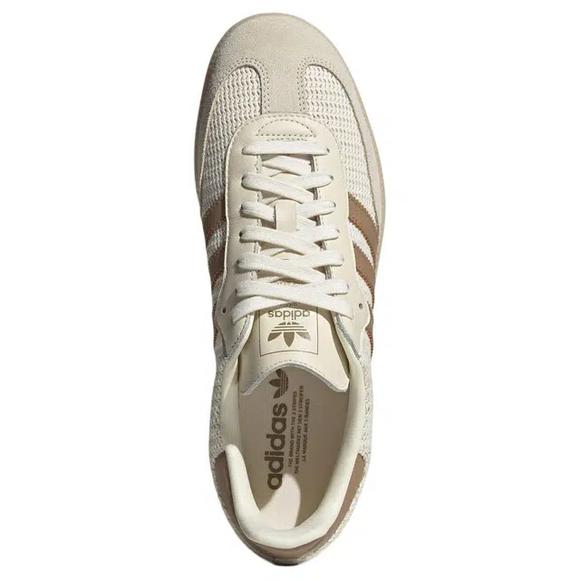 adidas originals SAMBA OG