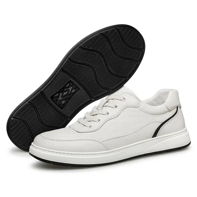ZRO O-01
