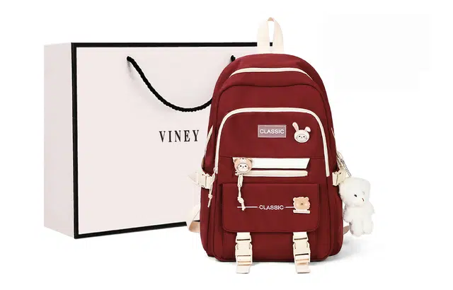 VINEY