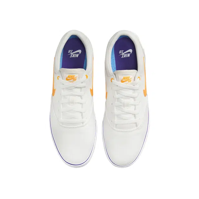 Nike SB Chron 2