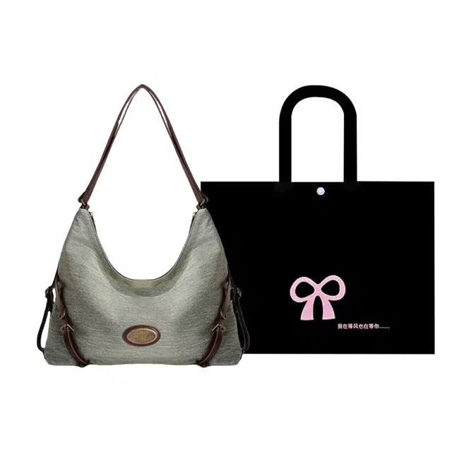 HACIN Tote