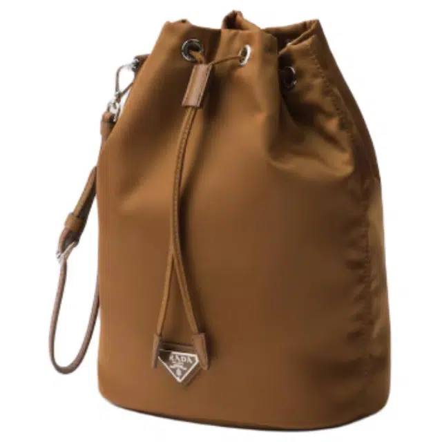 PRADA Re-Nylon