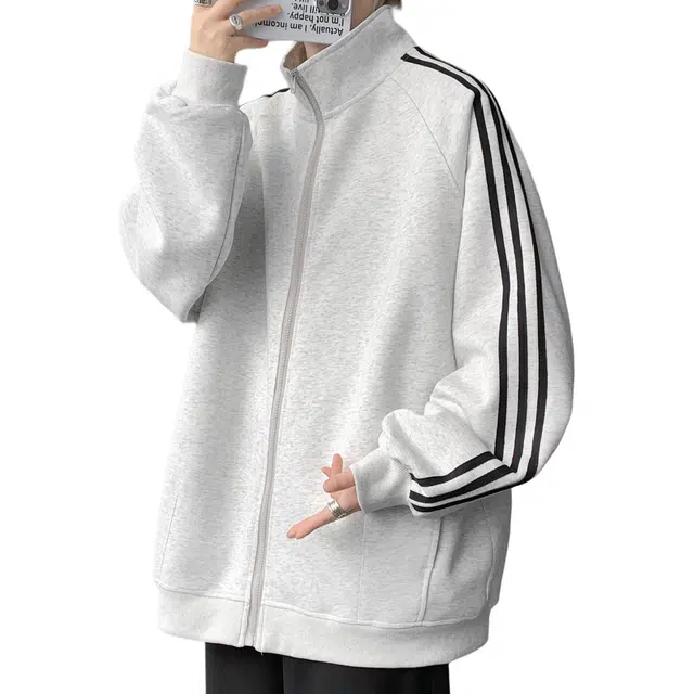 SZSX