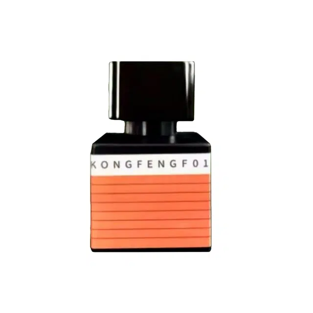 F01 EDP 30ml