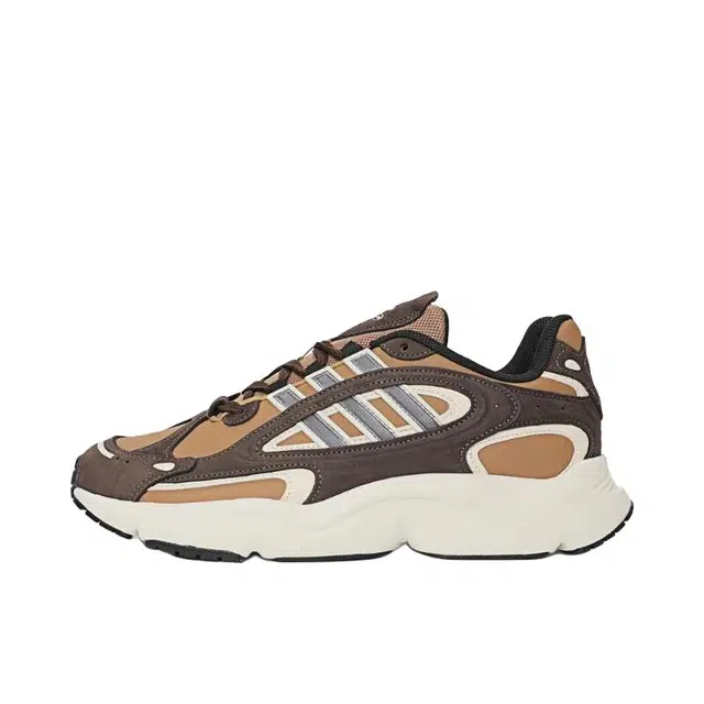 adidas originals Ozmillen