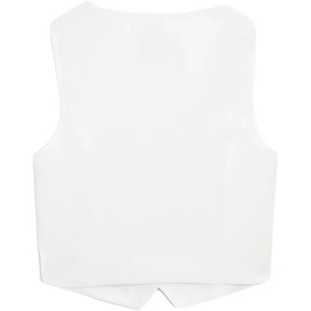 Massimo Dutti V