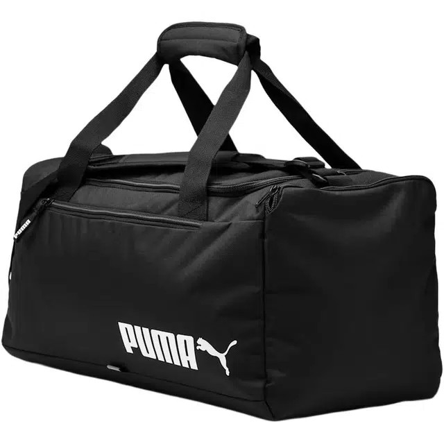 PUMA Fundamentals No. 2 31L