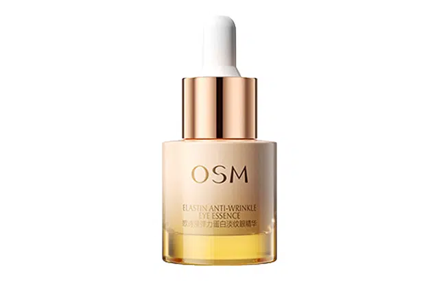 15ml*2