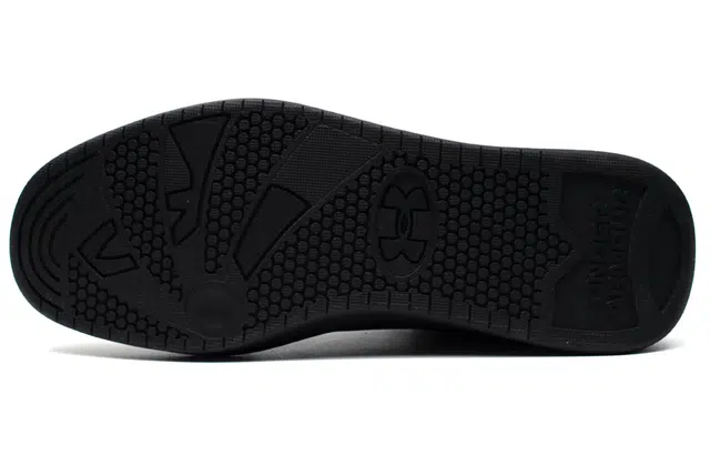 Under Armour Official