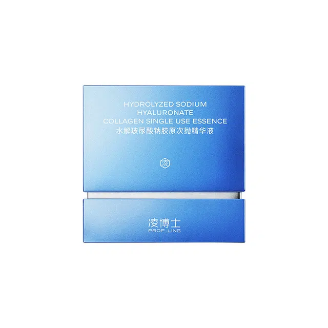 1.5ml*30