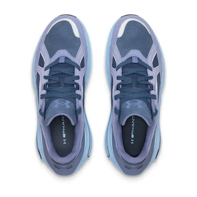 Under Armour Phantom 4