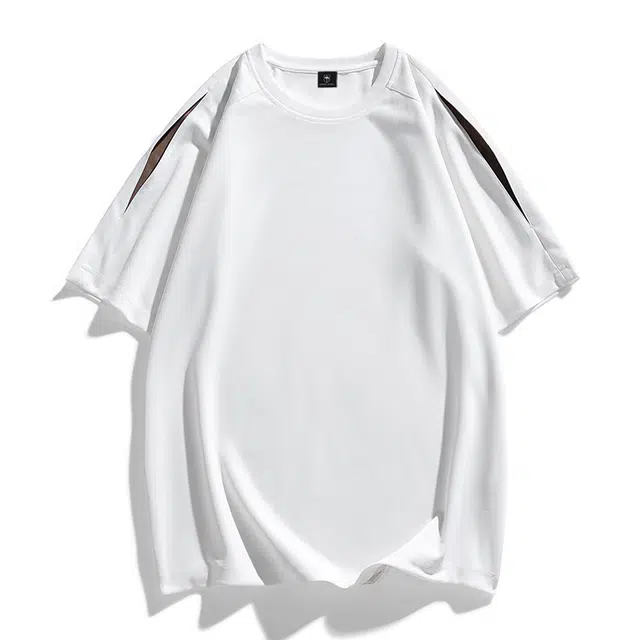 VanCamel T