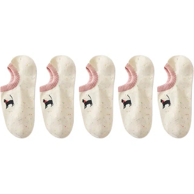 temooues