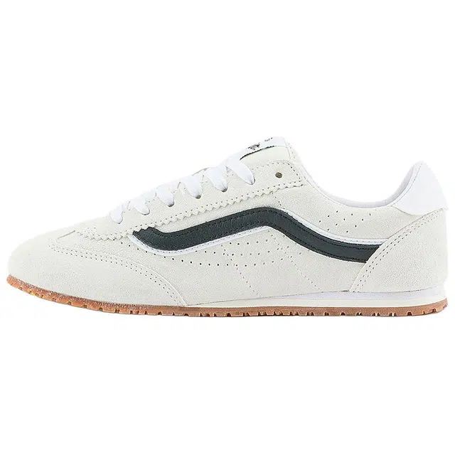 Vans Super Lowpro