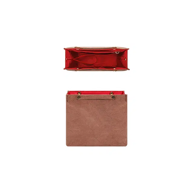 LV Petit Sac Plat