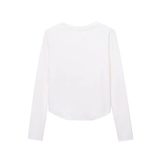 CHARM PICK T