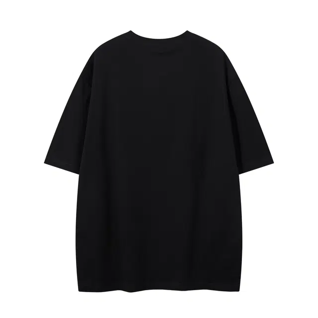 JASONWOOD T