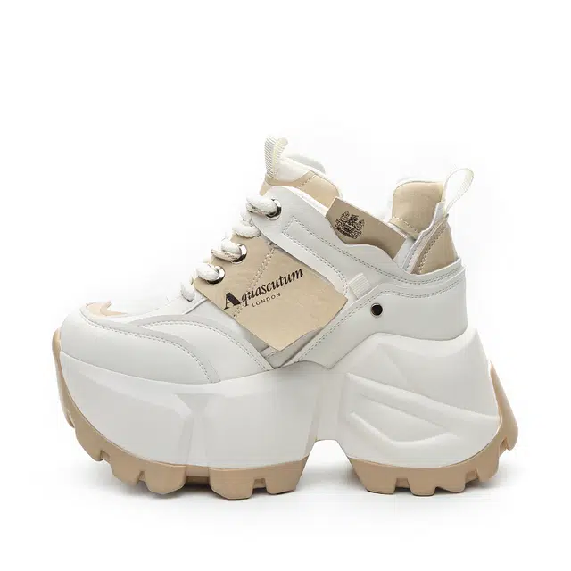 AQUASCUTUM