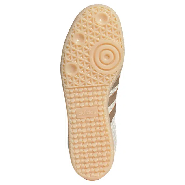 adidas originals SAMBA OG