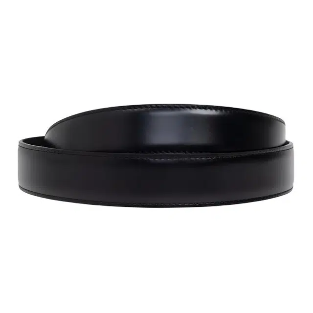 SAINT LAURENT 2.5CM