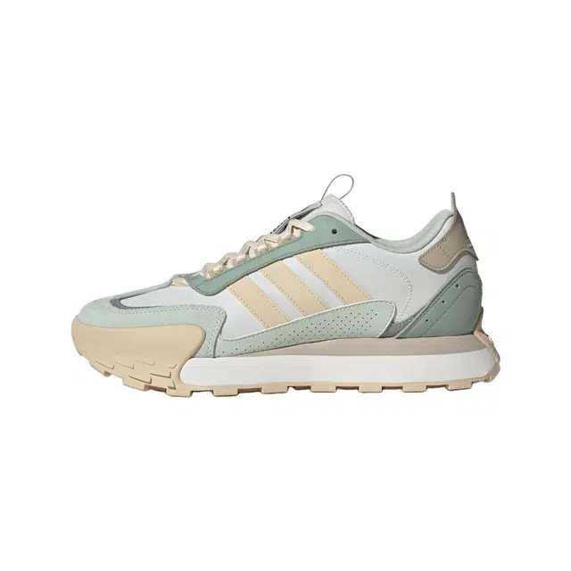 adidas FUTRO MIXR