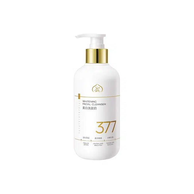 PEACH'S SECRET 377 450g