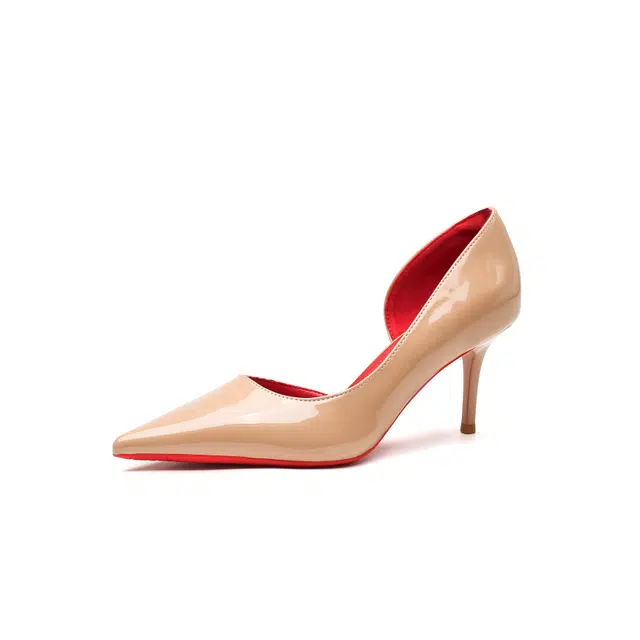 KATHRYN WILSON 7cm