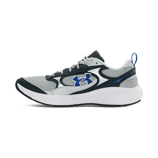 Under Armour CHARGED VANTAGE LUX 3