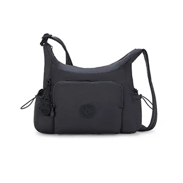 Kipling