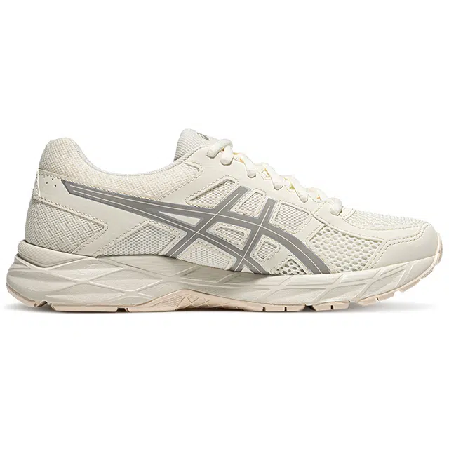 Asics Gel-Contend 4 GEL-CONTEND 4