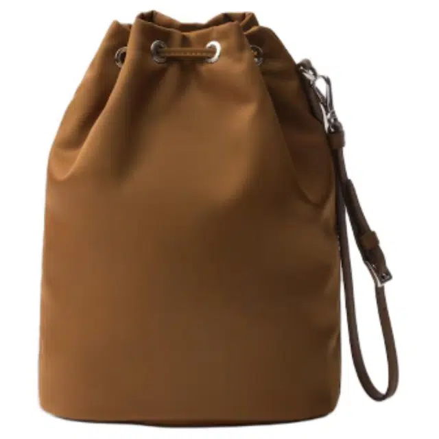 PRADA Re-Nylon