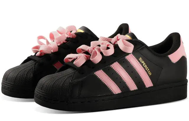 adidas originals SUPERSTAR