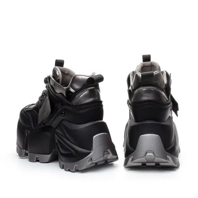 AQUASCUTUM